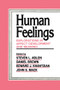 Human Feelings (Explorations in Affect Development and Meaning) - 9781138881594 by Steven L. Ablon, Daniel P. Brown, 9781138881594