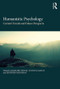 Humanistic Psychology (Current Trends and Future Prospects) - 9781138698918 by Richard House, David Kalisch, Jennifer Maidman, 9781138698918