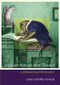 Human Nature After Darwin (A Philosophical Introduction) - 9780415212441 by Janet Radcliffe Richards, 9780415212441