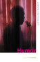 Humor by Simon Critchley, Gertjan Cobelens, 9780415306560