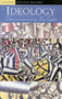 Ideology by Terry Eagleton, 9780582237162