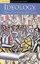 Ideology by Terry Eagleton, 9780582237162