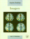 Imagery by Dr J Richardson, 9780863778438