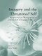 Imagery and the Threatened Self (Perspectives on Mental Imagery and the Self in Cognitive Therapy) by Lusia Stopa, 9780415494304