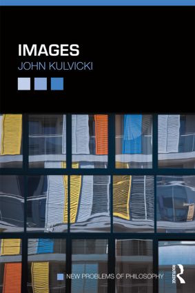 Images - 9780415557016 by John Kulvicki, 9780415557016