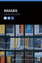 Images - 9780415557016 by John Kulvicki, 9780415557016