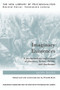 Imaginary Existences (A psychoanalytic exploration of phantasy, fiction, dreams and daydreams) by Ignes Sodre, 9780415749442