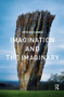 Imagination and the Imaginary - 9781138574007 by Kathleen Lennon, 9781138574007