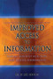 Improved Access to Information (Portals, Content Selection, and Digital Information) - 9780789024459 by Sul H Lee, 9780789024459