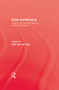 India and Beyond (Aspects of Literature, Meaning, Ritual and Thought) by Dick van der Meij, 9781138879294