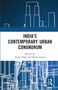 India's Contemporary Urban Conundrum by Sujata Patel, Omita Goyal, 9780367732394