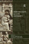Individuality in Late Antiquity - 9781138546080 by Alexis Torrance, Johannes Zachhuber, 9781138546080