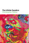 The Infinite Question by Christopher Bollas, 9780415473927