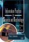 Information Practice in Science and Technology (Evolving Challenges and New Directions) by Mary Schlembach, 9780789021847