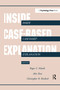 Inside Case-Based Explanation by Roger C. Schank, Alex Kass, Christopher K. Riesbeck, 9780805810288