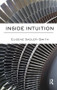 Inside Intuition by Eugene Sadler-Smith, 9780415414531