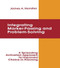 integrating Marker Passing and Problem Solving (A Spreading Activation Approach To Improved Choice in Planning) by James A. Hendler, 9780898599824