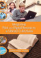 Integrating Print and Digital Resources in Library Collections by Linda S Katz, 9780789028341