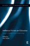 Intellectual Virtues and Education (Essays in Applied Virtue Epistemology) - 9781138098695 by Jason Baehr, 9781138098695