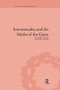 Intentionality and the Myths of the Given (Between Pragmatism and Phenomenology) by Carl B Sachs, 9781138731554