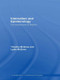 Internalism and Epistemology (The Architecture of Reason) by Timothy McGrew, Lydia McGrew, 9780415591584