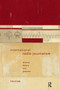 International Radio Journalism by Tim Crook, 9780415096737