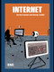Internet - 9780415352277 by Lorenzo Cantoni, Stefano Tardini, 9780415352277