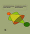 Interpersonal Communication by Peter Hartley, 9780415181075