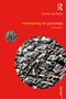 Interviewing for Journalists by Sally Adams, Emma Lee-Potter, 9781138650237