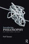 Introducing Philosophy (God, Mind, World, and Logic) by Neil Tennant, 9780415537148