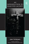 An Introduction to Jean-Yves Lacoste by Joeri Schrijvers, 9781138256972