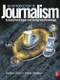 Introduction to Journalism (Essential techniques and background knowledge) - 9780240516349 by Richard Rudin, Trevor Ibbotson, 9780240516349