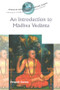 An Introduction to Madhva Vedanta by Deepak Sarma, 9780754606376