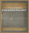 Introduction to Phenomenology - 9780415183734 by Dermont Moran, 9780415183734