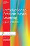 Introduction to Problem-Based Learning by Jos Moust, 9789001707309