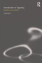 Introduction to Vygotsky by Harry Daniels, 9781138125223