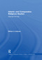 Islamic and Comparative Religious Studies (Selected Writings) by William A. Graham, 9781138383920