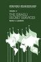 Israeli Secret Services - 9781138526457 by Frank Clements, 9781138526457
