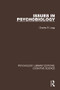 Issues in Psychobiology - 9781138640122 by Charles R. Legg, 9781138640122