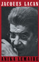 Jacques Lacan - 9780415078443 by Anika Lemaire, 9780415078443