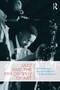 Jazz and the Philosophy of Art - 9781138241367 by Lee B. Brown, David Goldblatt, Theodore Gracyk, 9781138241367