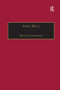 John Hick (A Critical Introduction and Reflection) by David Cheetham, 9781138381094