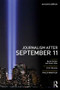 Journalism After September 11 by Barbie Zelizer, Stuart Allan, 9780415460156