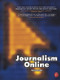 Journalism Online - 9780240516103 by Mike Ward, 9780240516103