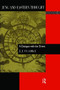 Jung and Eastern Thought (A Dialogue with the Orient) by J. J. Clarke, 9780415104197