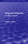 Jung and Feminism (Liberating Archetypes) by Demaris S. Wehr, 9781138121942