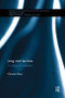 Jung and Levinas (An ethics of mediation) by Frances Gray, 9780815358978