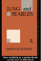 Jung and Searles - 9781138006713 by David Sedgwick, 9781138006713