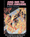 Jung and the Post-Jungians - 9780415059046 by Andrew Samuels, 9780415059046