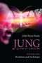 Jung in the 21st Century Volume One (Evolution and Archetype) by John Ryan Haule, 9780415577984